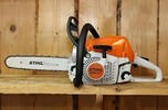 Thumbnail Stihl MS231,251,251C