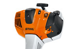 Thumbnail Stihl FS490c,FS510c,FS560c service manual