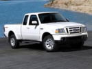 Thumbnail Ford Ranger 2006 service manual Thumbnail Ford Ranger 2006 service manual