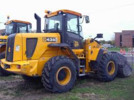 Thumbnail JCB 426ZX, 427ZX,435ZX,436ZX,437,446 shop manual