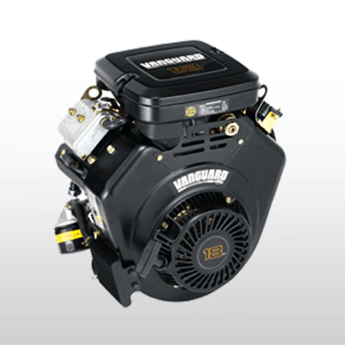 Product picture Briggs and Stratton Vanguard v twin 18 hp workshop manual