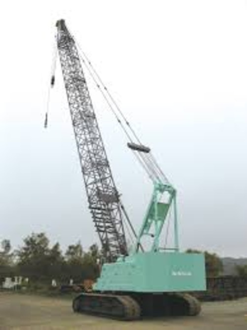 Product picture DH900 operators manual