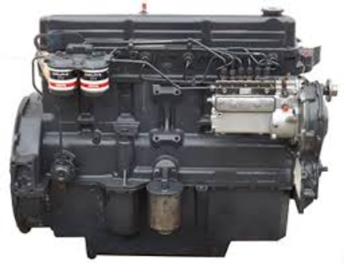 Product picture Ford 2700 range engines workshop manual