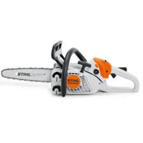 Product picture Stihl MS150C service manual