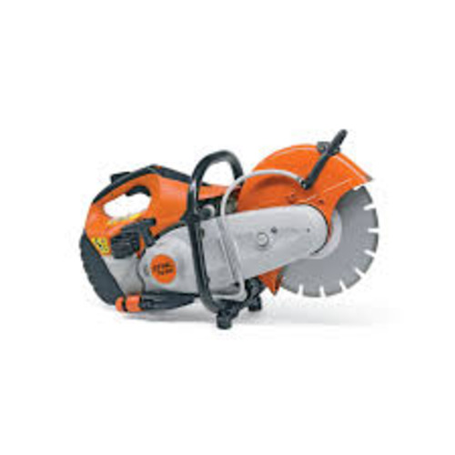 Product picture Stihl TS410,TS420 service manual