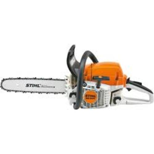 Product picture Stihl MS241C service manual