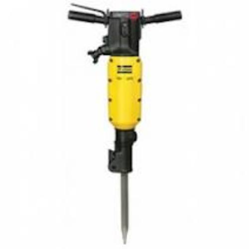 Product picture atlas copco TEX 230PE parts list