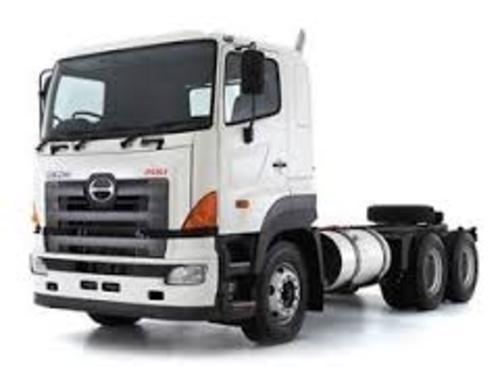 Product picture Hino truck service manual.FR1E,FS1E,FY1E,SH1E,SS1E,ZS1E