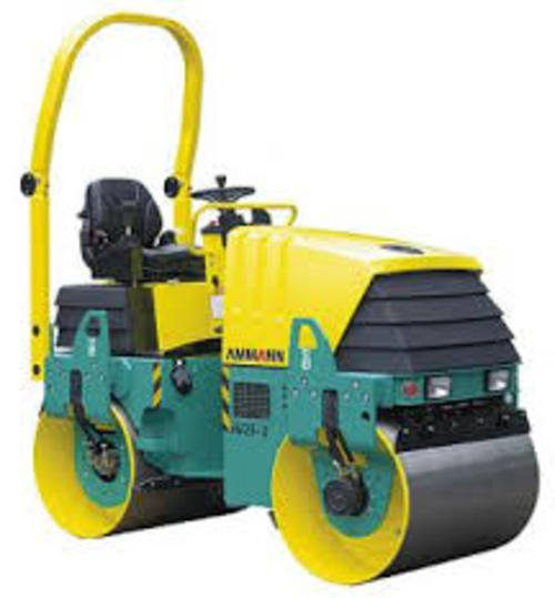 Product picture Ammann AV40-2K,AV32,AV36 operators manual