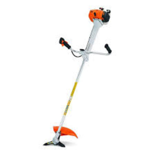 Product picture Stihl FS120,FS 200, FS 300, FS 350, FS 400, FS450,FR 350, FR