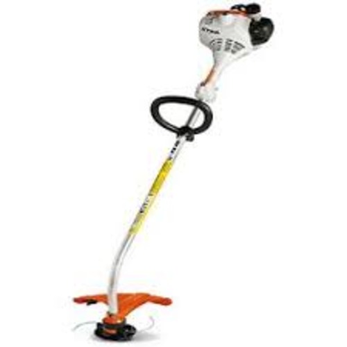 Product picture stihl fs45,fs46,fs55,fc55,hl45,km55 service manuals