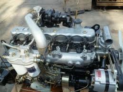 Product picture Isuzu 4BD1,4BD1T,6BB1,6BD1,6BD1T service manual