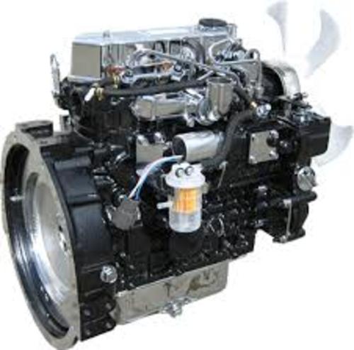 Product picture Mitsubishi L series  service manual. L2A,L2C,L2E,L3A,L3C,L3E