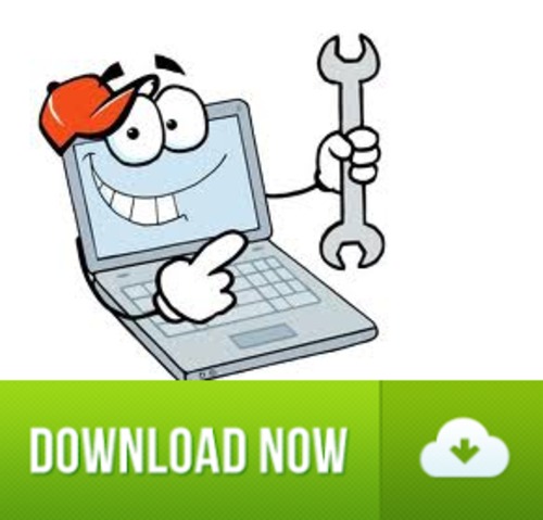 Product picture Hyundai R60cr-9 service manual