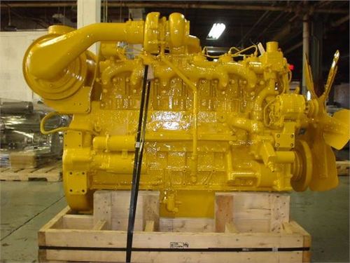 Product picture Komatsu 6D125-1,S6D125-1 shop manual 