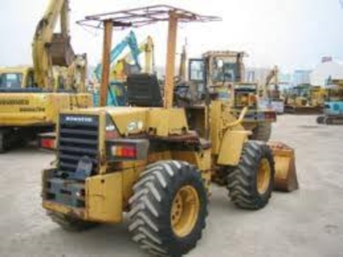 Product picture Komatsu WA70-1 shop manual,engine shop manual,O&M manual