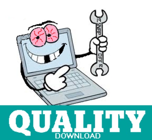 Product picture Robin EX13,17,21,27 engine service manual