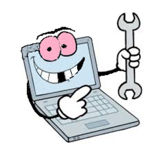 Product picture Robin EY15V parts manual