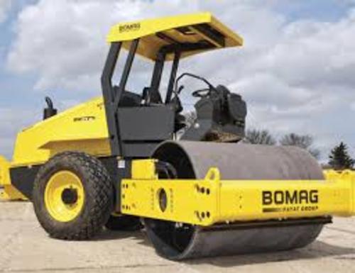 Product picture Bomag BW177D-50,BW177DH-50,BW177PDH-50 instructions