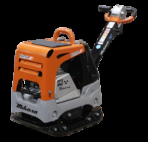 Product picture Mikasa MVH 308 manuals