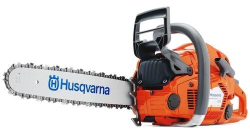 Product picture Husqvarna 555,560XP,562XP workshop manual