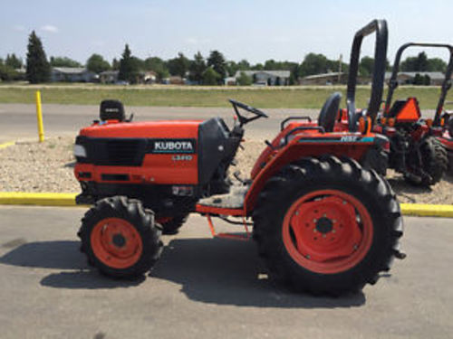 Product picture Kubota L3410DT_GST_HST 