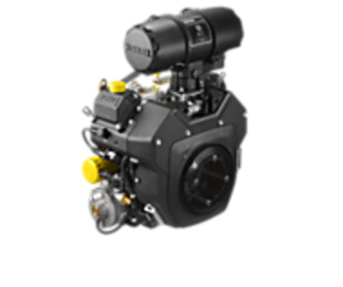 Product picture Kohler PCH680 and PCH740 service manual