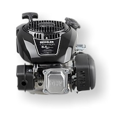 Product picture Kohler xt6 and xt7 service manual