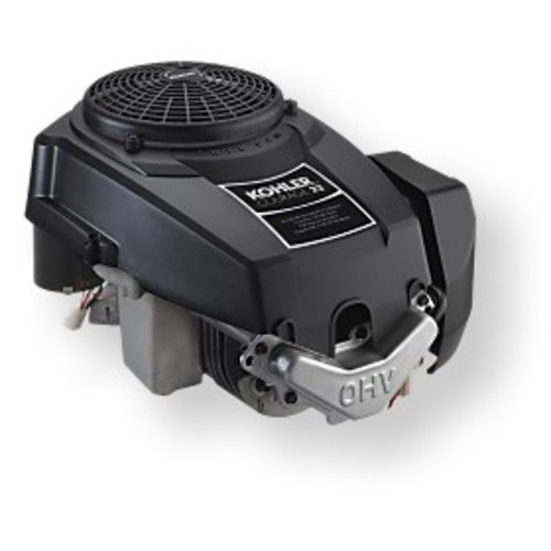 Product picture Kohler sv470 and sv620 service manual