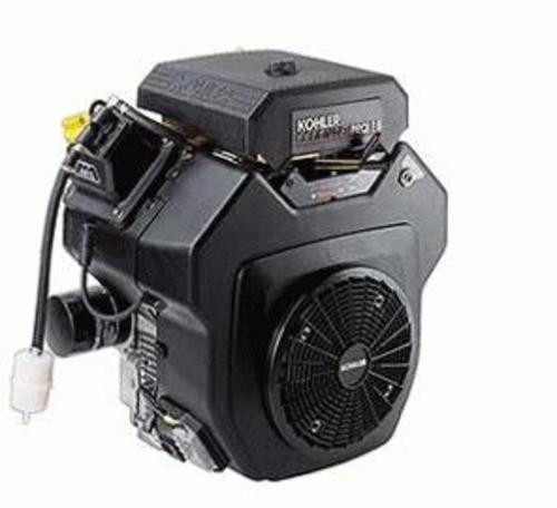 Product picture Kohler CH18-26 and CH730-740 owners manual