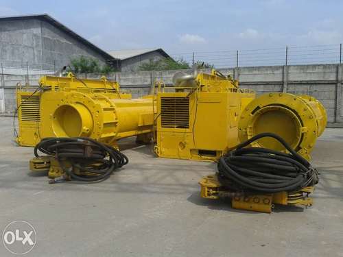 Product picture Nissha NH40,NH70,NH100,NHP150,NHP160