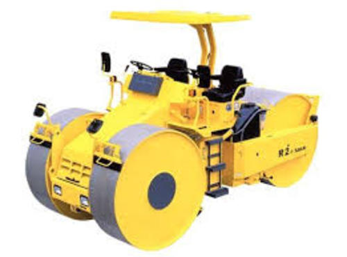 Product picture Sakai R2-1 service manual, parts manual & engine part manual