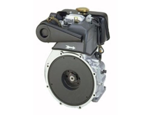 Product picture LISTER PETTER AA1, AC1, AD1, AD2 workshop manaul