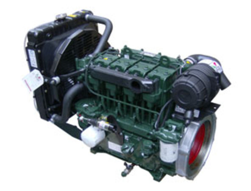 Product picture Lister petter LPA,LPW,LPWT,LPWT,LPWG manual