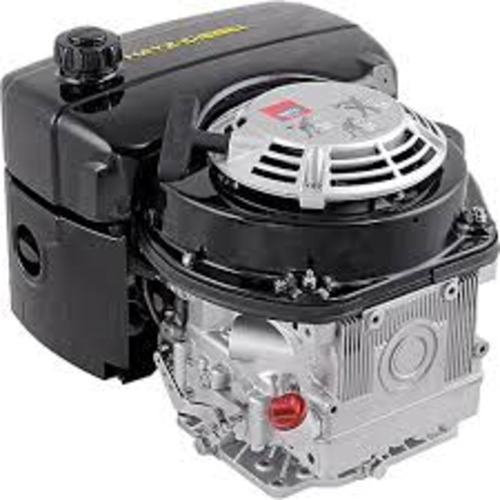 Product picture Hatz 1B40V and 1B40W parts list