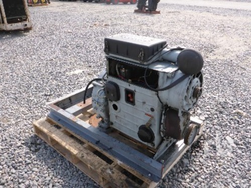 Product picture Hatz 2M41,3M41,4M41 workshop, parts & instruction manuals.  