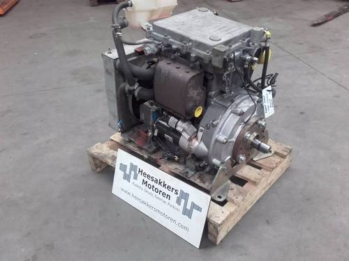 Product picture Hatz 2W35,3W35,4W35 parts book