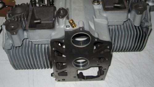 Product picture Kohler 7CM21-RV generator parts list