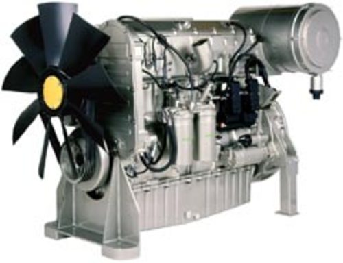 Product picture Perkins 2806C-E18 workshop manual and training manual