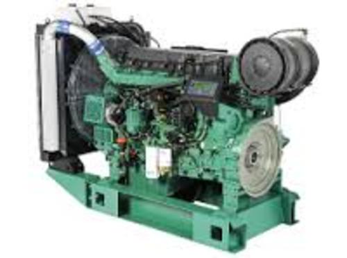 Product picture Volvo TAD1343GE workshop and repair manual