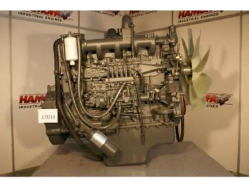 Product picture Daewoo DE12,DE12T,DE12TI,DE12TIS manual